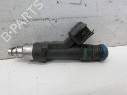 Used Injector Injector 38506137 38506137