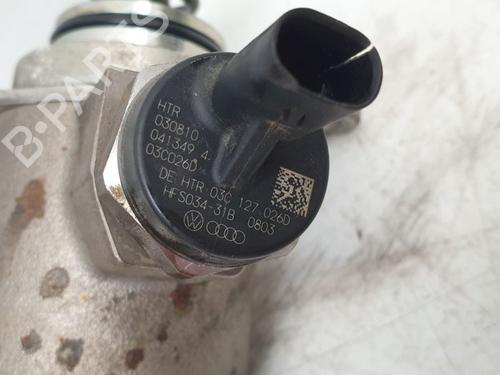 Injection pump AUDI A3 (8P1) 1.4 TFSI | BP38029414M78  - Image 8