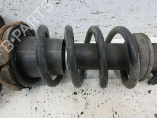 Right rear shock absorber MINI MINI CLUBMAN (R55) Cooper S | BP19295982M19 