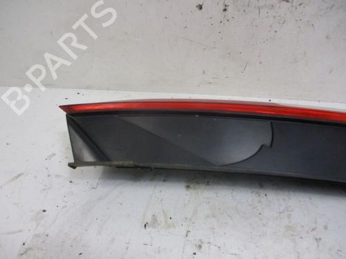 Left taillight FORD FOCUS II (DA_, HCP, DP) 1.8 | BP37114868C34 - Image 5