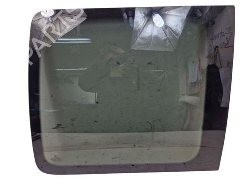 Used Rear right door window Rear right door window VW CADDY III MPV (2KB, 2KJ, 2CB, 2CJ) 1.4 (80 hp) 33908104 33908104