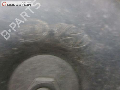Horn KIA CEE'D SW (ED) 1.6 | BP18754896E13 