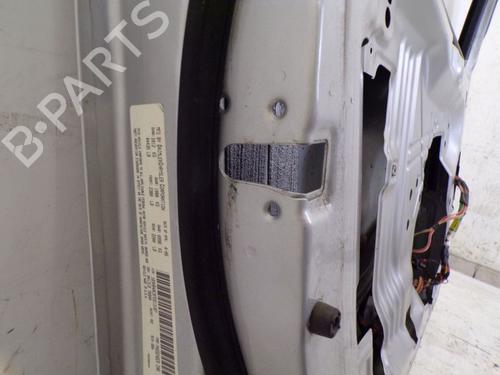 Left front door DODGE CALIBER 1.8 | BP26647772C2 