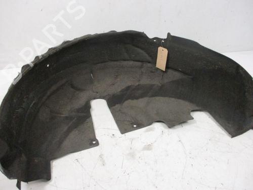 Other CITROËN C3 II (SC_) 1.6 HDi | BP18795606O1 