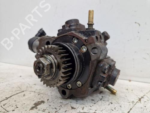 Injection pump RENAULT MASTER III Van (FV) 2.3 dCi 125 FWD (FV0C, FV0D, FV0G, FV0H, FV0J, FV0K,... | BP29702804M78 