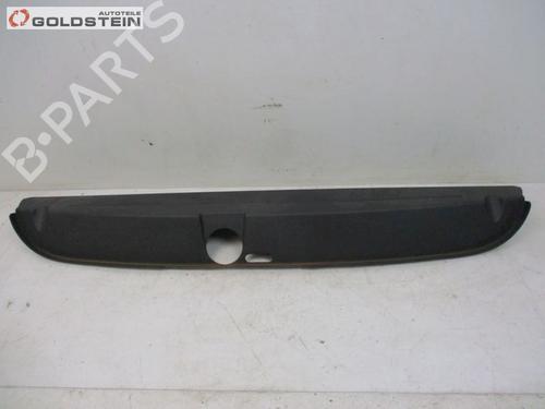 Used Other CITROËN C4 Grand Picasso I (UA_) 1.6 16V (150 hp) 18755188