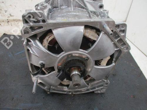 Engine RENAULT ZOE Hatchback Van (BFM_) Electric (BFMC, BFMD) | BP25826197M1  - Image 5