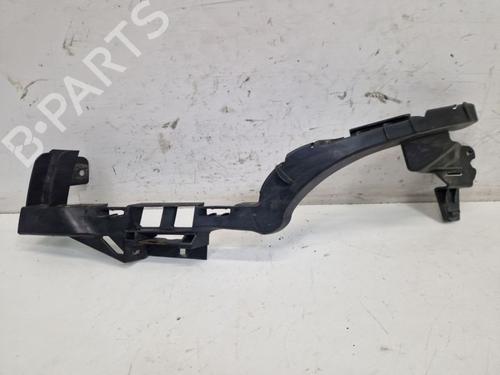 Used Front bumper bracket Front bumper bracket 37232808 37232808