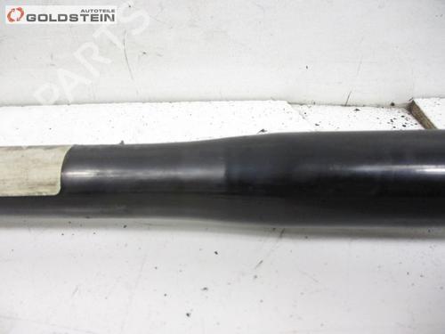 Anti roll bar BMW 1 Convertible (E88) 120 d | BP37108852M96 - Image 5