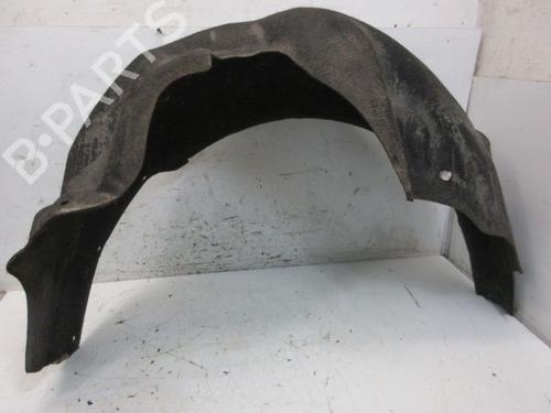 Wheel arch BMW 3 (E90) 320 i | BP29092982C56 