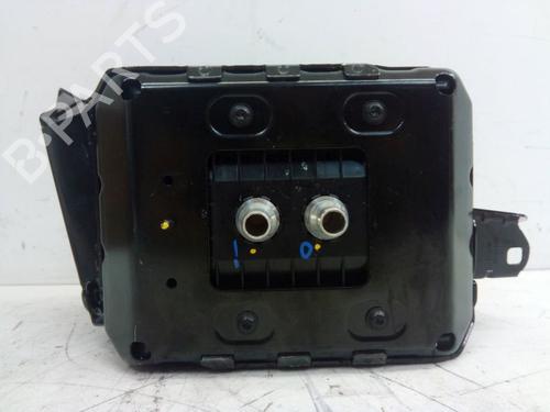 Battery BMW X5 (G05, F95) xDrive 40 i Mild-Hybrid | BP29108920E11 