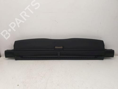 Hattehylle Hattehylle BMW 3 Touring (E91) 320 d (177 hp) 34738286 34738286