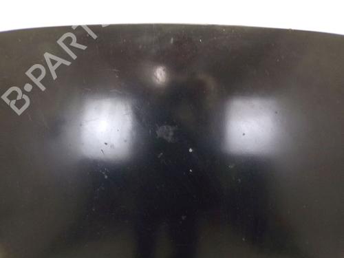 Hood VOLVO V70 II (285) 2.4 D | BP29083566C1 