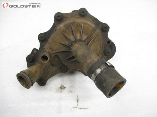 andre-citroen-jumper-ii-van-22-hdi-120-6c1q8k500af-2006-18758693 main image