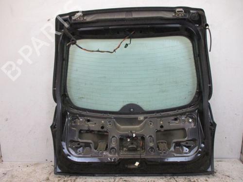 Tailgate NISSAN MICRA III (K12) 1.2 16V | BP18791078C6 