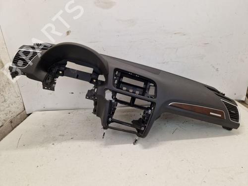other-audi-q5-8rb-2008-2009-2010-2011-2012-2013-2014-2015-2016-2017-2018-2019-36655672 main image