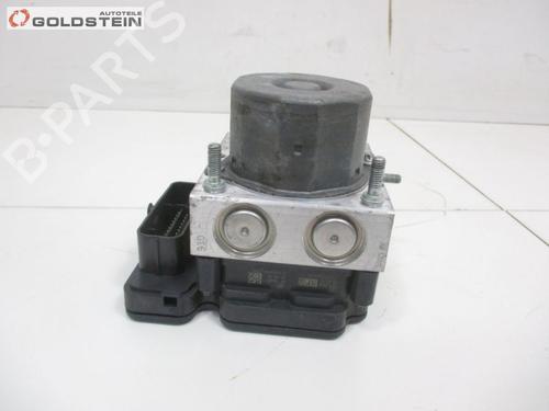 Elektronisk modul HONDA CR-V IV (RM_) 2.0 AWD (RE5, RM2) | BP19065774M83 