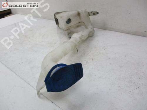 Front windshield wiper arm SEAT IBIZA IV (6J5, 6P1) 1.6 TDI | BP28306647C143 