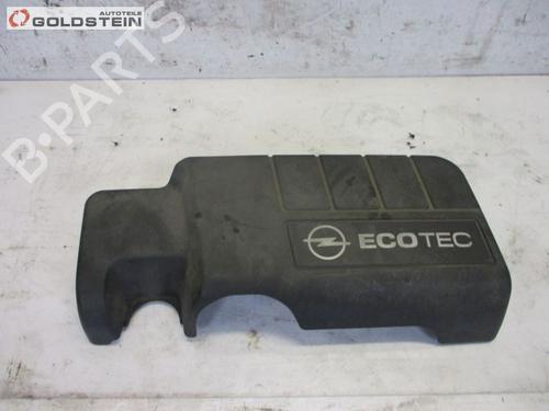 Used Upper protection OPEL MERIVA A MPV (X03) 1.7 CDTI (E75) (125 hp) 13762229