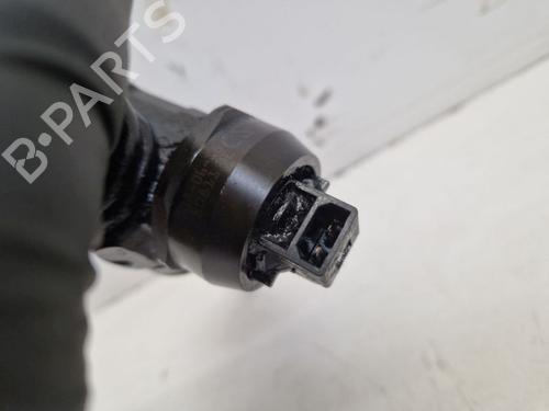 Injector VW PASSAT B6 Variant (3C5) 1.9 TDI | BP30303787M100 