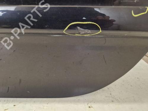 Left front door OPEL ASTRA H GTC (A04) 1.6 (L08) | BP24371415C2 