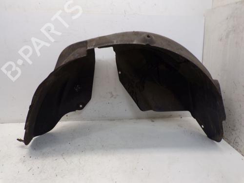 Used Wheel arch NISSAN NOTE (E11, NE11) 1.6 (110 hp) 29084822