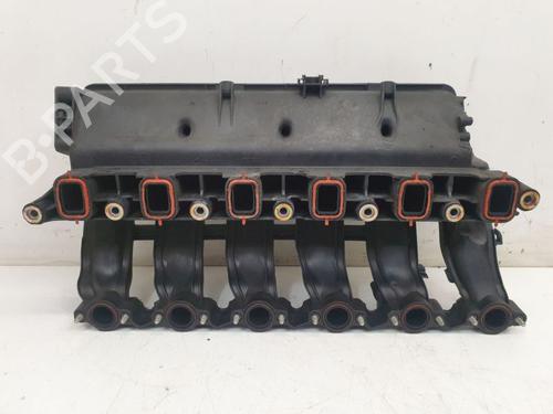 Intake manifold BMW 3 Touring (E91) 325 d | BP34738093M70  - Image 7