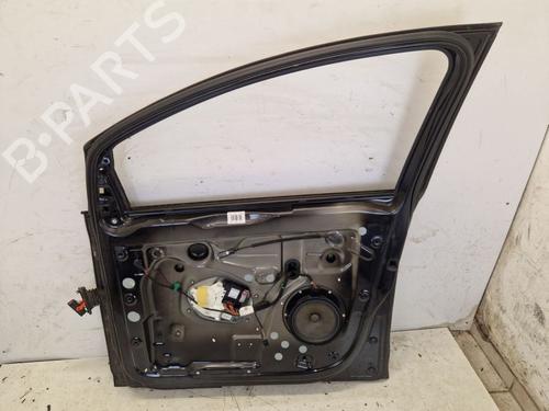 Right front door VW GOLF PLUS V (5M1, 521) 1.9 TDI | BP29103834C3 