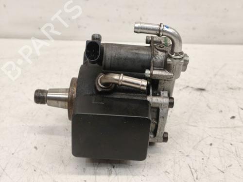 Injection pump VW GOLF VI Variant (AJ5) 1.6 TDI | BP39908916M78 - Image 4
