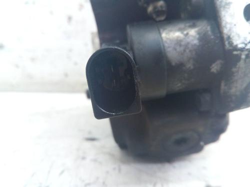 Injection pump BMW 5 Touring (E61) 530 d | BP31622268M78 