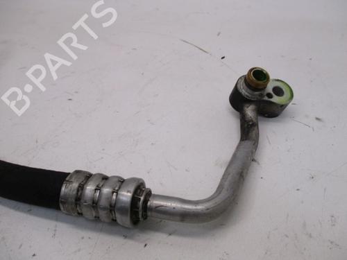 AC pipe BMW 5 (E60) 530 i | BP37119006M126 - Image 4