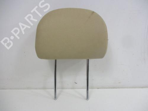 Used Headrest BMW X3 (E83) 3.0 i xDrive (231 hp) 18790833
