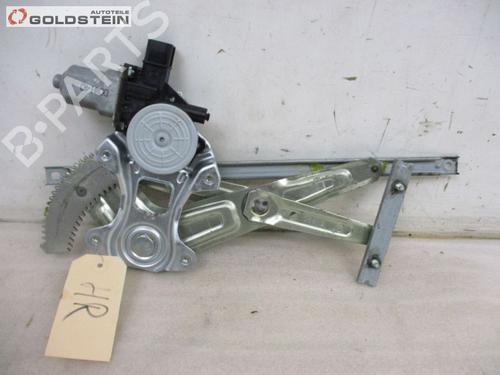 rear-right-window-mechanism-mitsubishi-asx-ga_w_-2009-37103828 main image