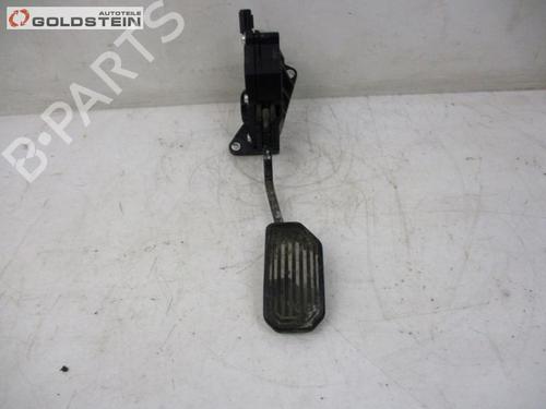 Pedal Pedal TOYOTA RAV 4 III (_A3_) 2.2 D 4WD (ALA30_, ALA30R) (177 hp) 37102491 37102491