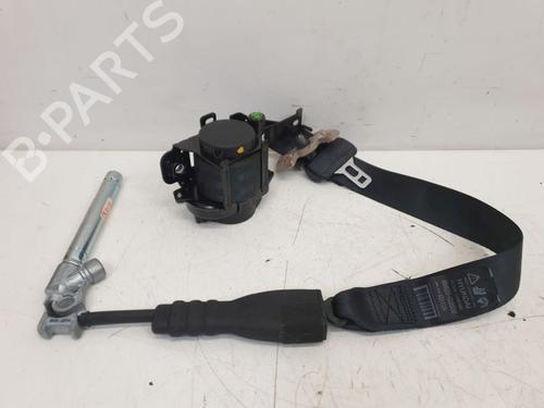 Used Front right seatbelt Front right seatbelt 38029170 38029170