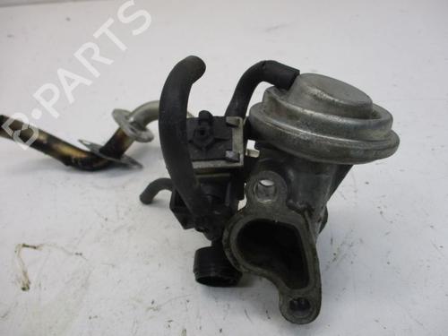 Egr MERCEDES-BENZ CLK (C209) CLK 320 (209.365) | BP18802819M69 