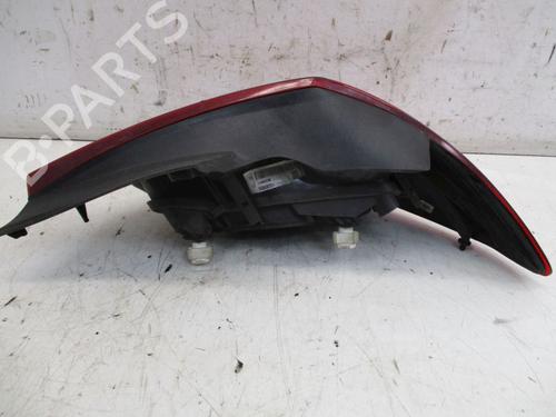 Left taillight OPEL CORSA D (S07) 1.4 (L08, L68) | BP37125244C34 - Image 4