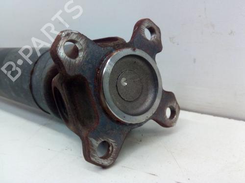 Driveshaft BMW X3 (E83) 2.5 i | BP30122215M37 