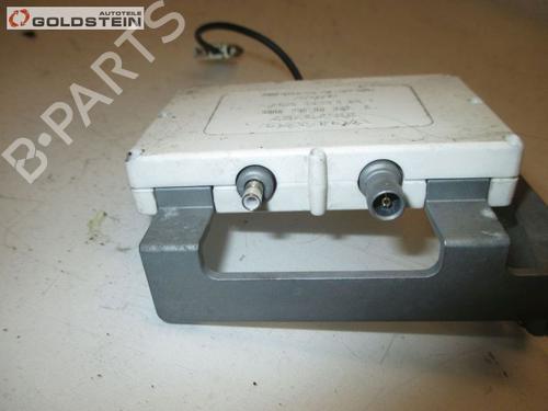 Electronic module VOLVO S60 I (384) D5 | BP37094832M83 - Image 2