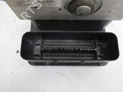 Elektronisk modul AUDI A3 (8P1) 3.2 V6 quattro | BP19291117M83 