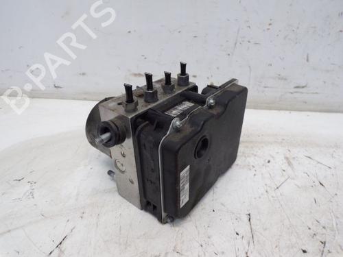 Electronic module PEUGEOT 5008 (0U_, 0E_) 2.0 HDi 136 / BlueHDi 136 | BP29098811M83 