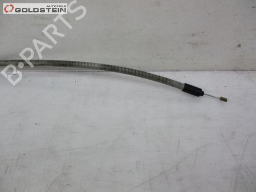 Switch DACIA LOGAN MCV (KS_) 1.6 16V (KS0L, KS0M, KS0P, KS1S) | BP18751303I30