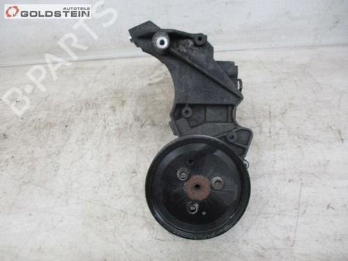 Steering pump AUDI A4 B7 (8EC) 2.7 TDI | BP37099002M99 - Image 2
