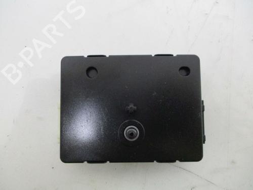 Electronic module BMW X1 (E84) xDrive 20 d | BP37098228M83 - Image 2