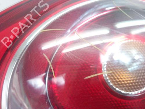 Right taillight FORD KA (RU8) 1.2 | BP37142226C35 - Image 5