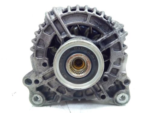 Alternator AUDI A1 (8X1, 8XK) 1.4 TFSI | BP29103154M7