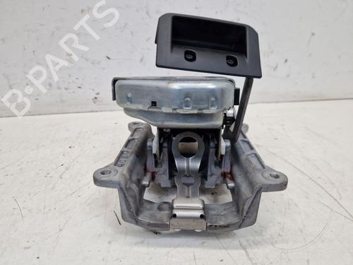Steering column AUDI A6 C6 Avant (4F5) 2.7 TDI | BP33469986M21 - Image 6