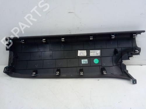 Other NIO ET7 EV All-wheel Drive | BP37139623O1 - Image 5
