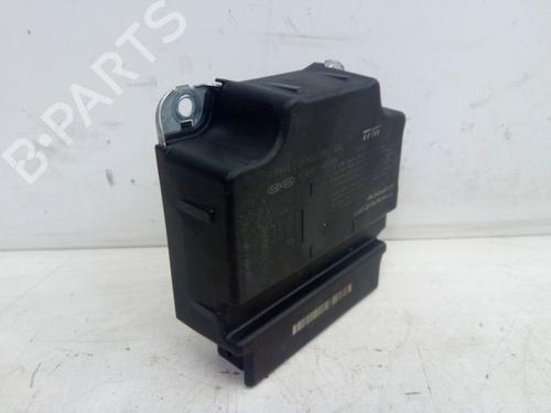 Control unit HYUNDAI i30 (GD) 1.4 | BP38028887M11 - Image 3