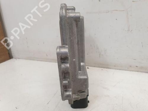 Engine control unit (ECU) HYUNDAI i40 I (VF) 1.6 GDI | BP38029679M57 - Image 4